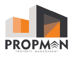 Propman Tx